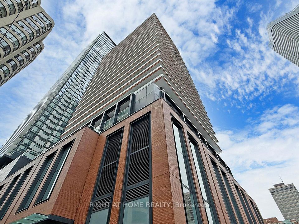 18 Maitland