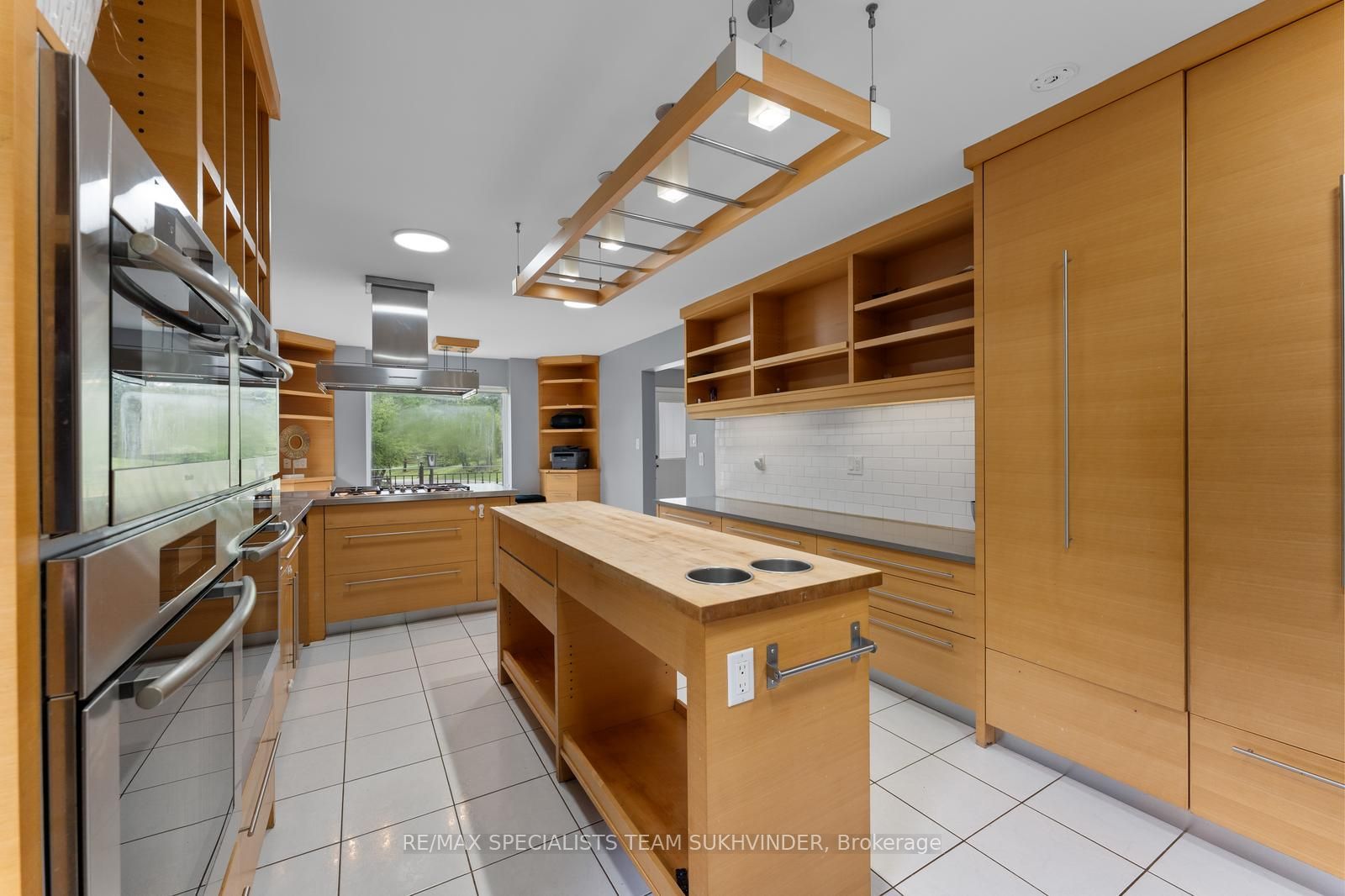 7 Keily Crescent