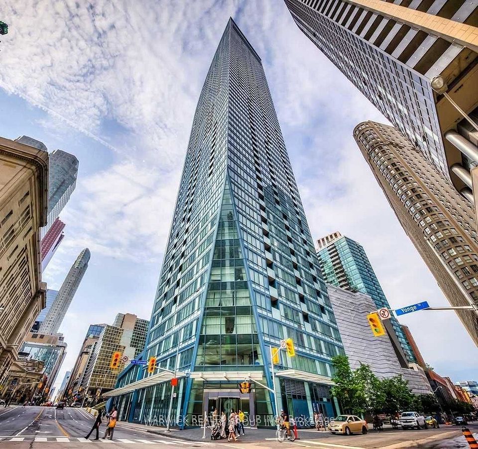 8 The Esplanade