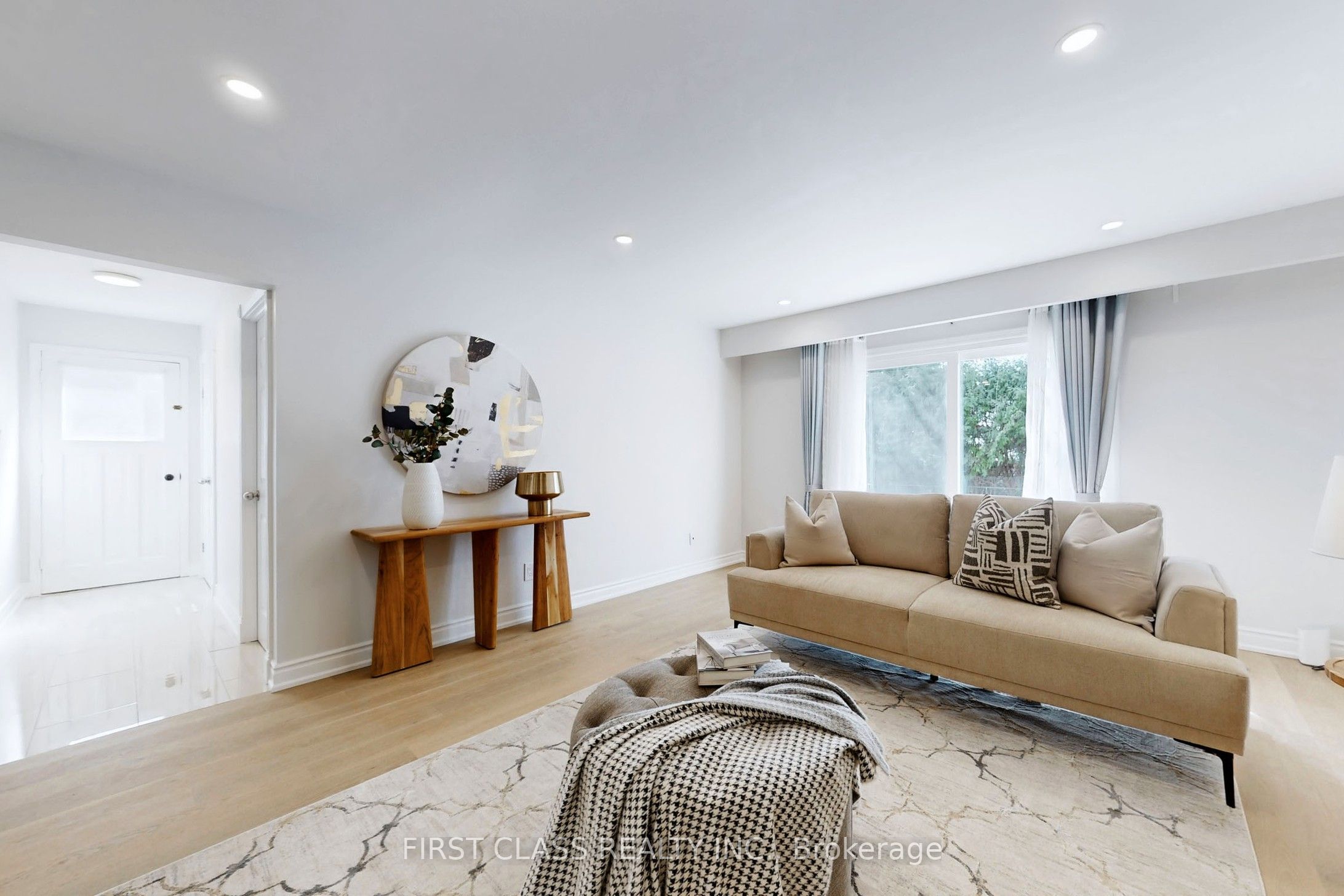 60 Dawn Hill Trail