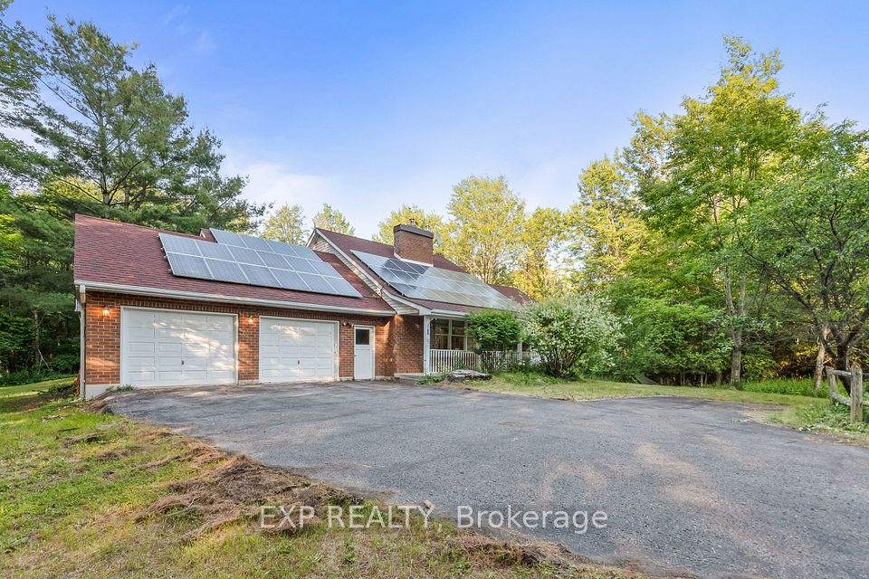 1585 County 46