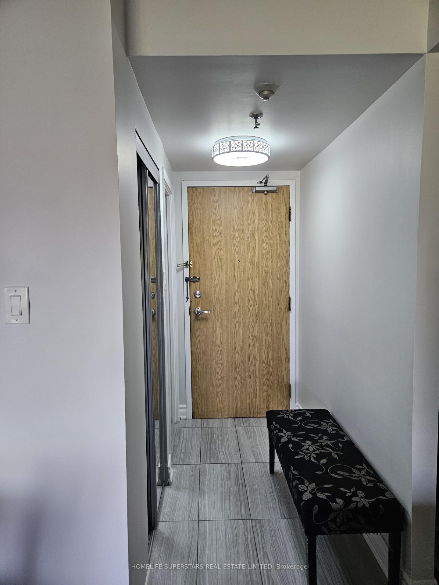 2 Bedrooms Condo at 5800 Sheppard, Toronto For sale