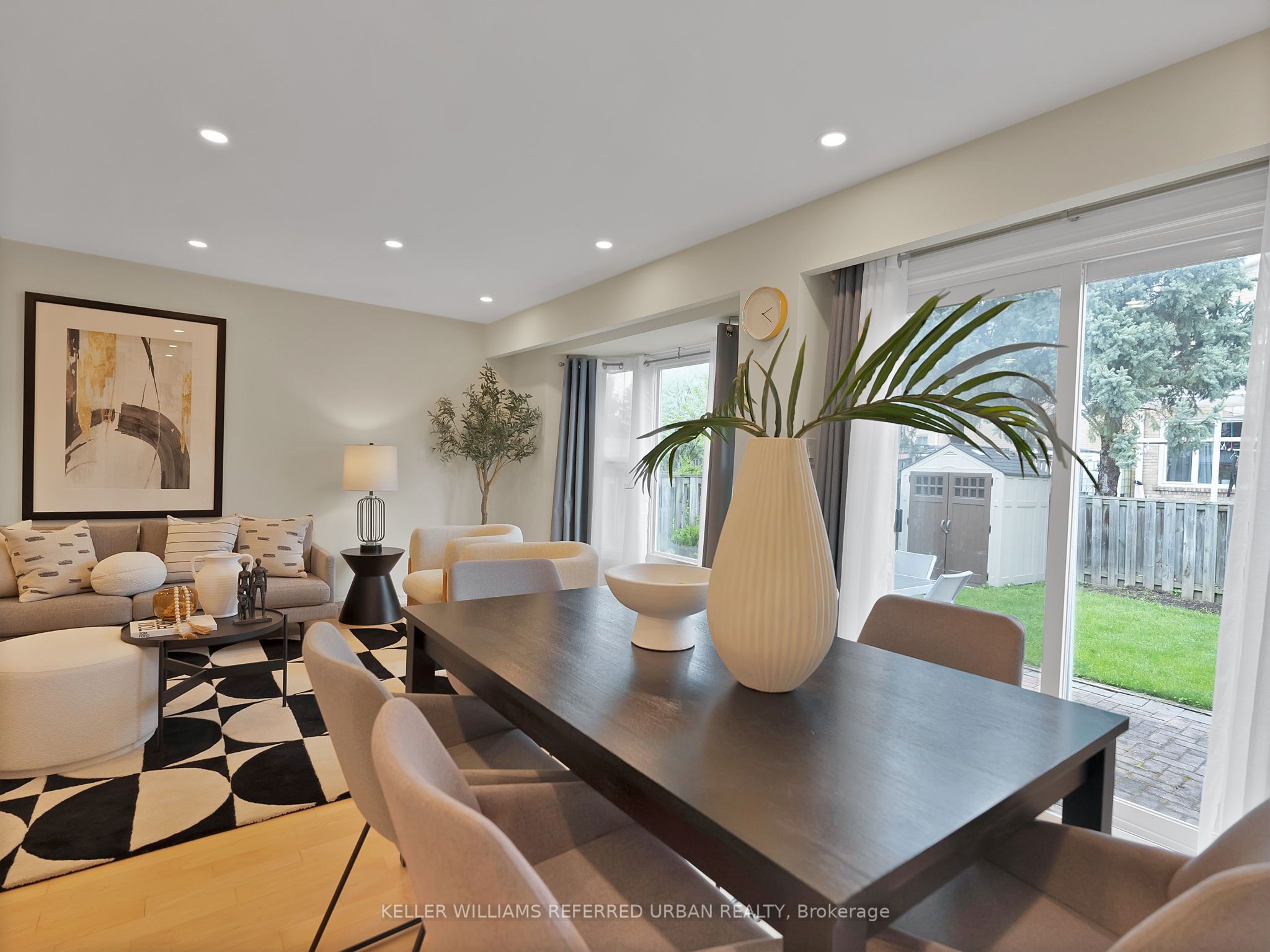 196 Wintermute Boulevard