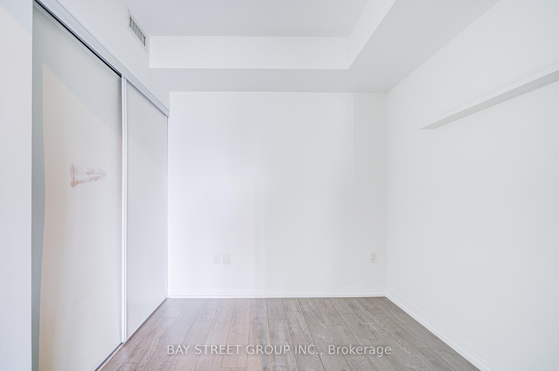 2 Bedrooms Condo at 251 Jarvis, Toronto For sale