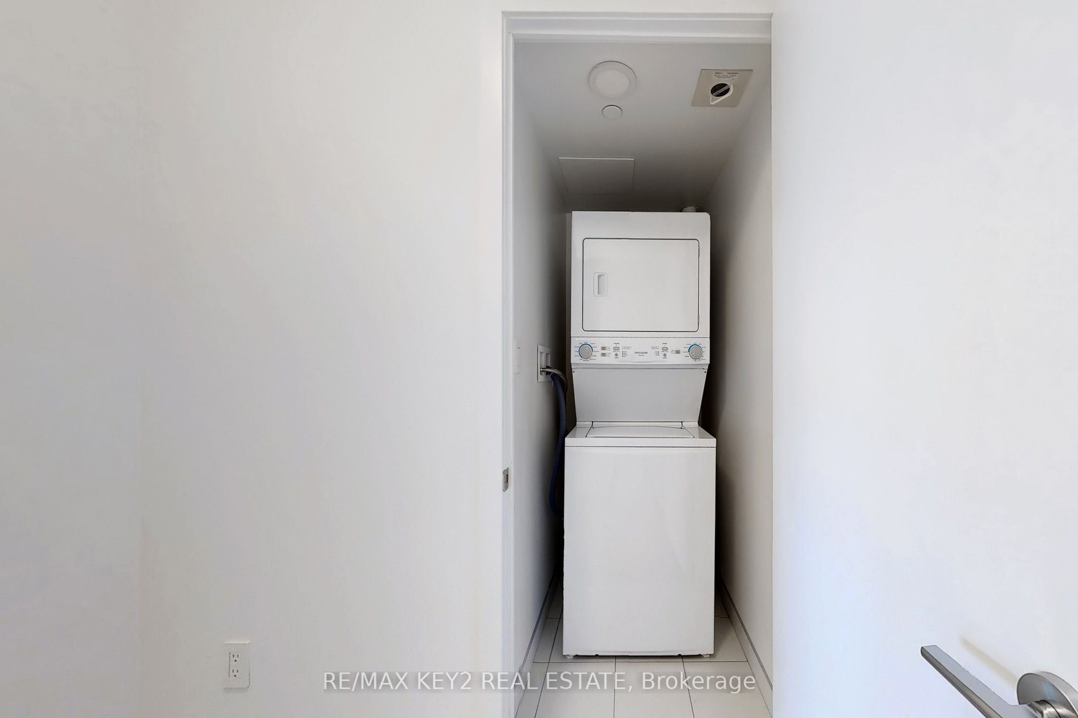 #626 - 556 Marlee Avenue, Toronto, ON M6B 0B1