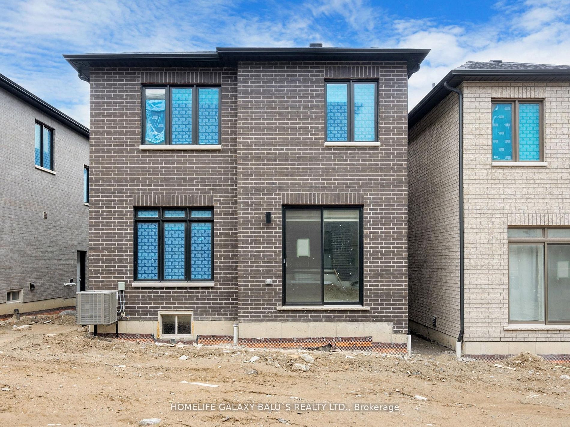2966 Seagrass Street