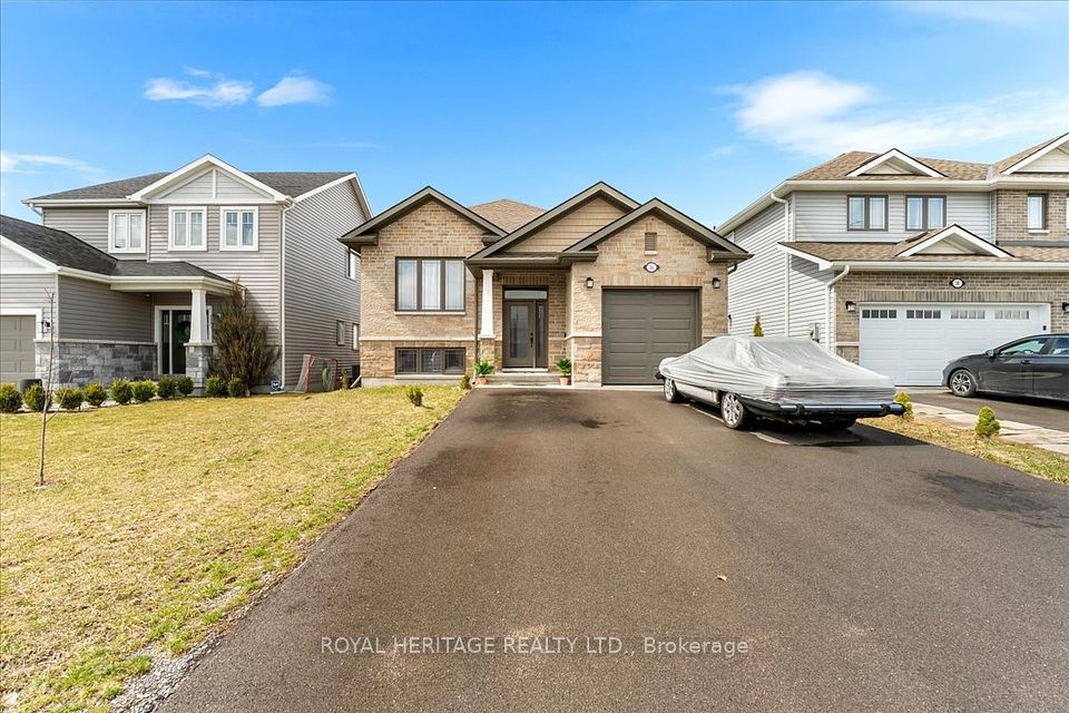16 CYPRESS
