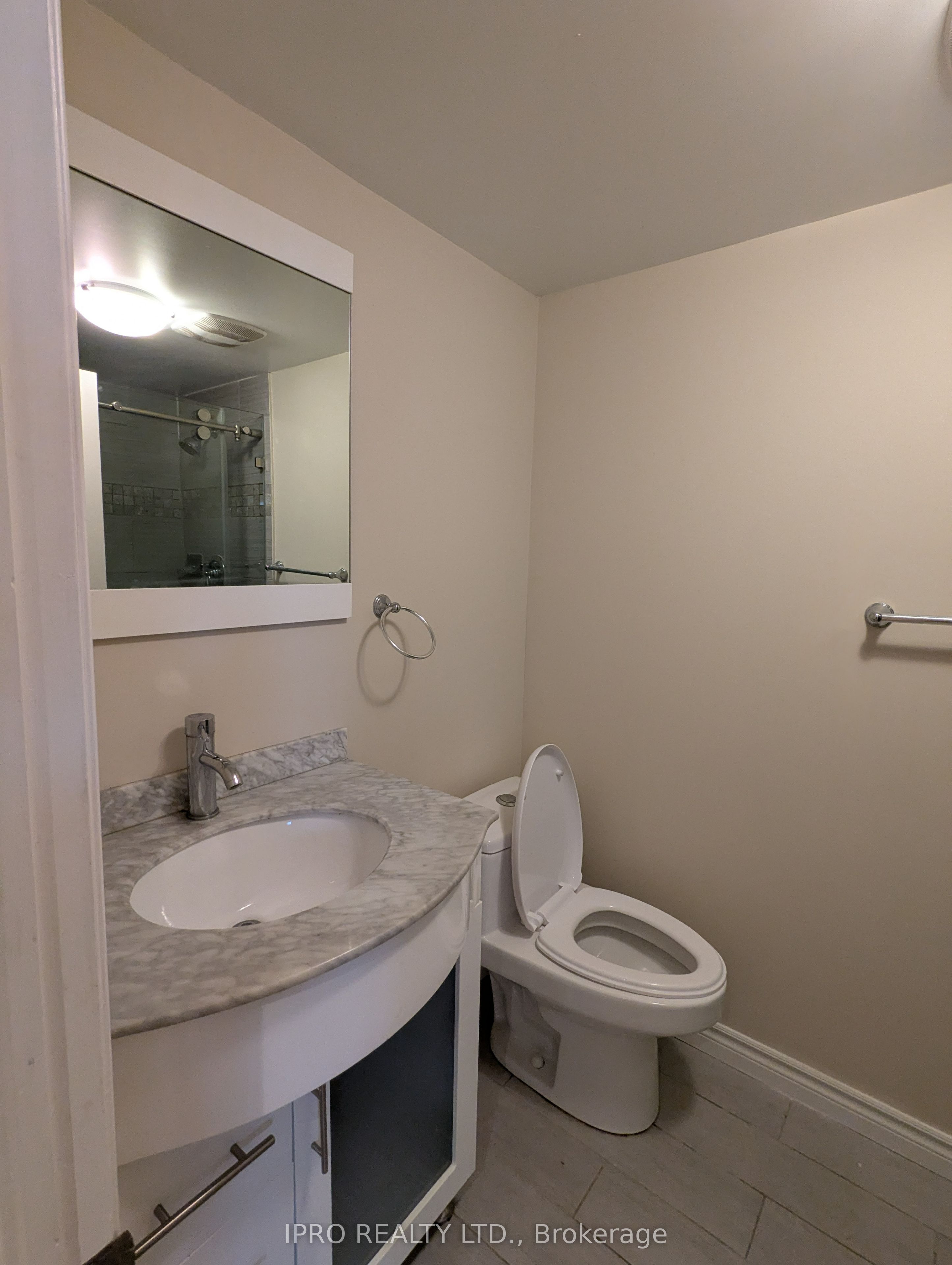 3102 Cabano Crescent