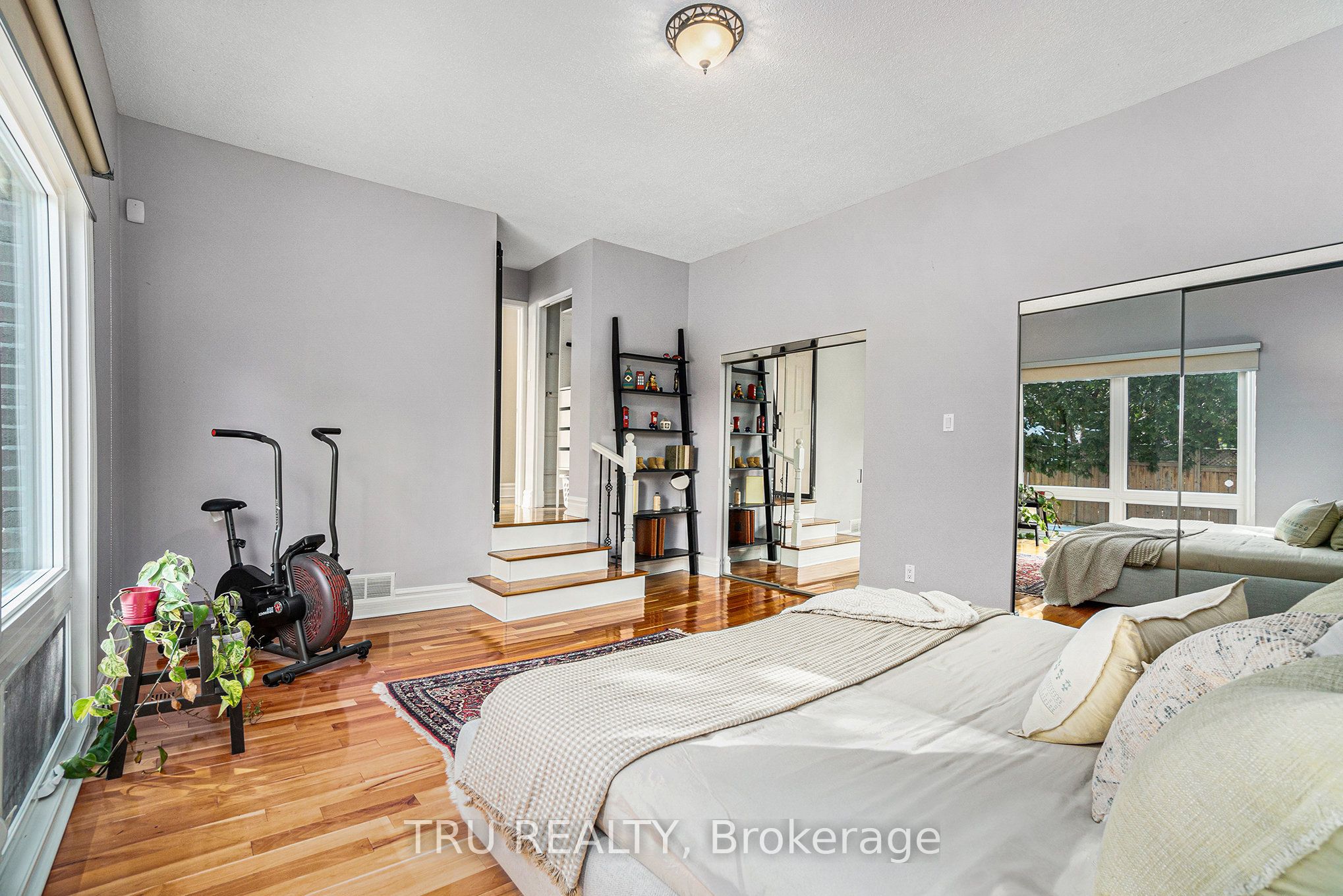2302 Fox Crescent, Britannia Heights - Queensway Terrace N and Area 6204 - Whitehaven