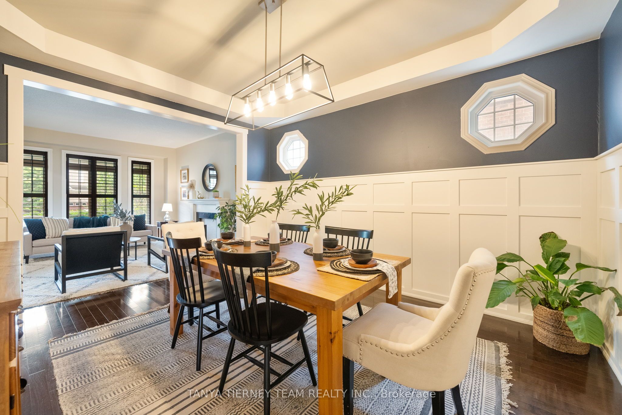 11 Covington Drive