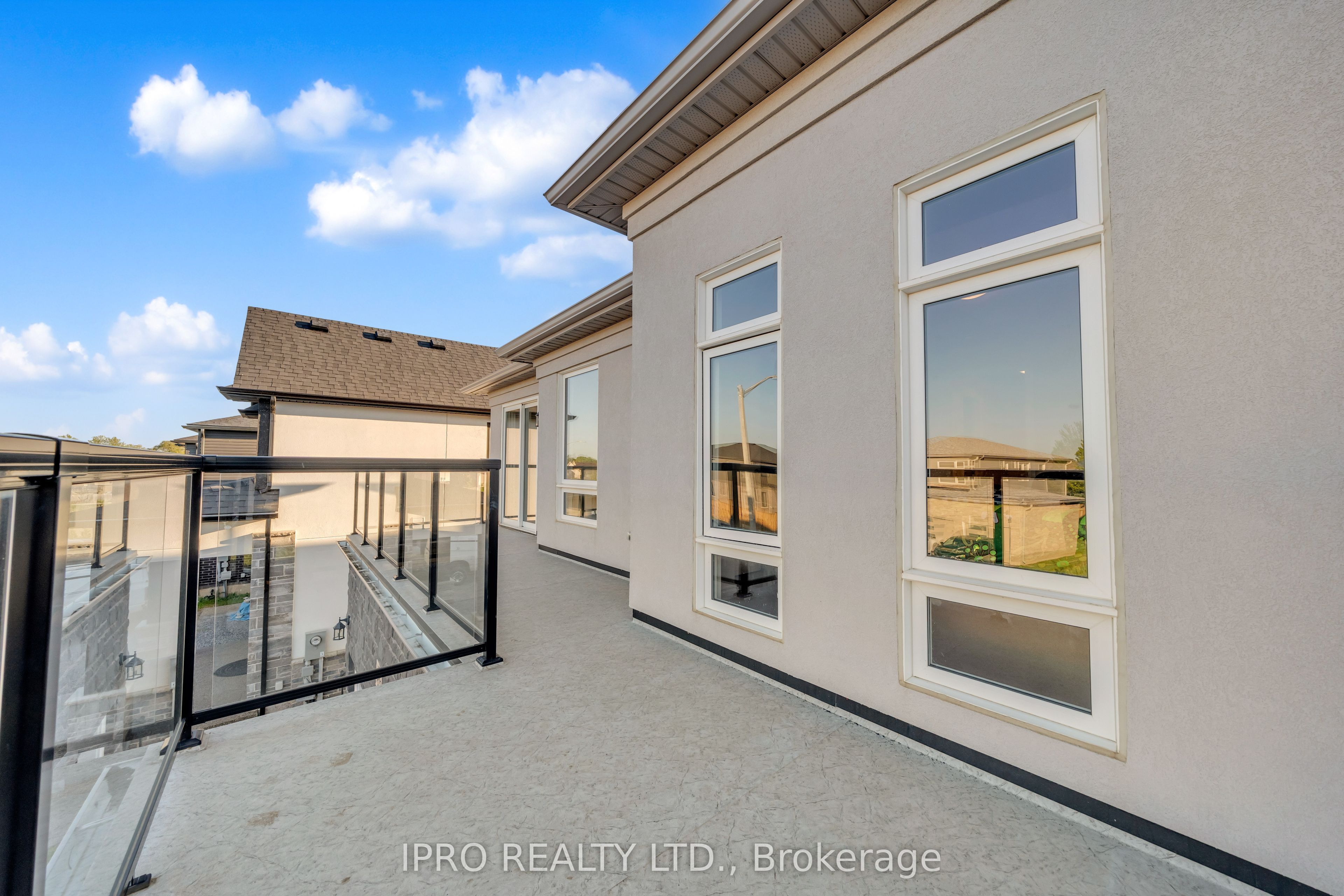 7878 SEABISCUIT Drive