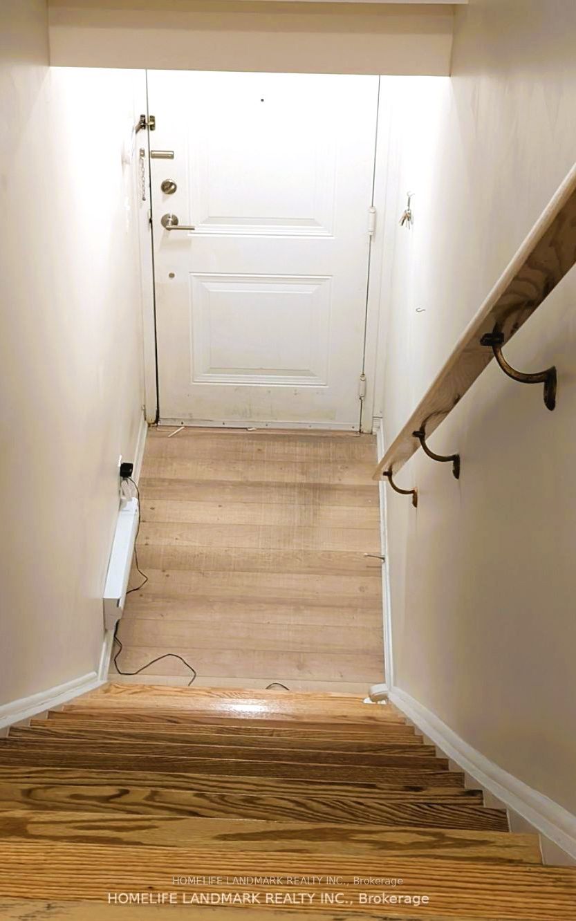 80 Orchid Place Drive, #312