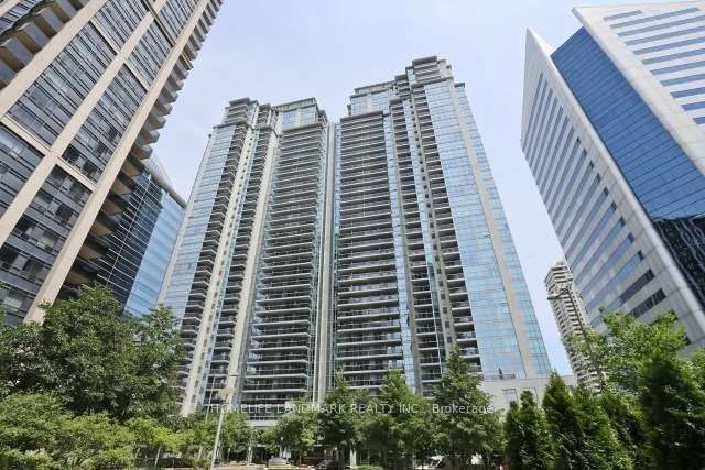 4978 Yonge