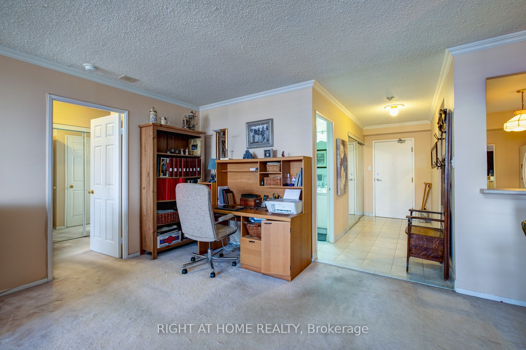 25 Austin Drive, #923