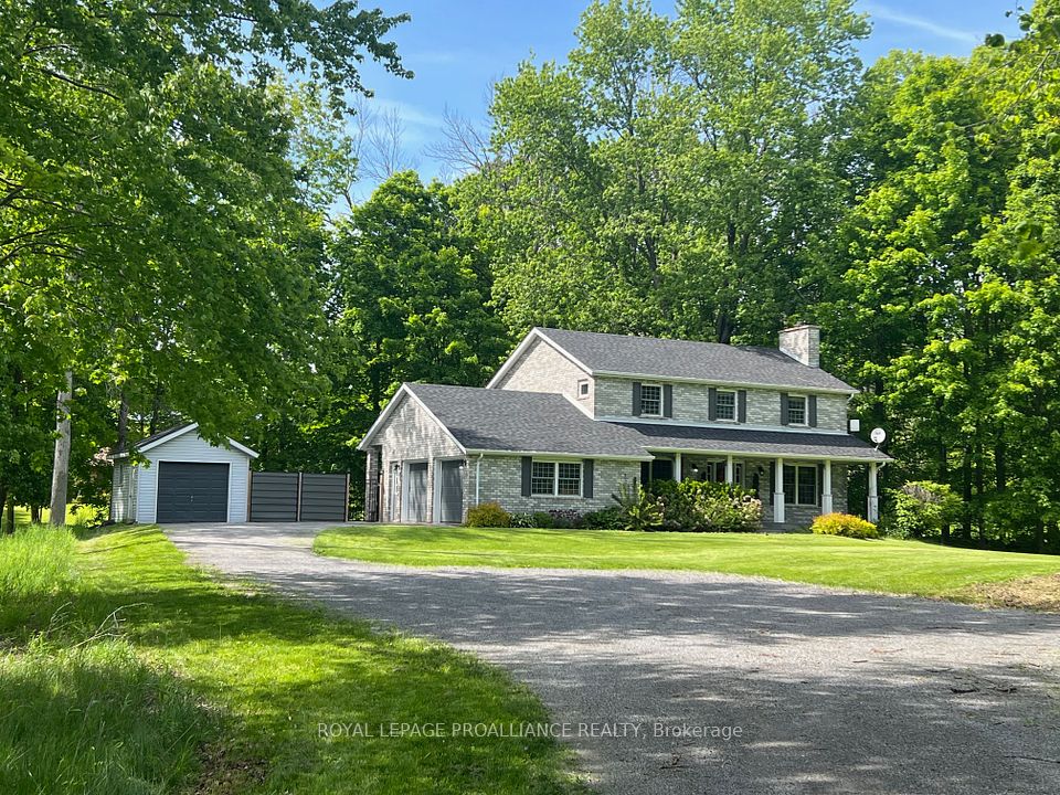26 Smith Road