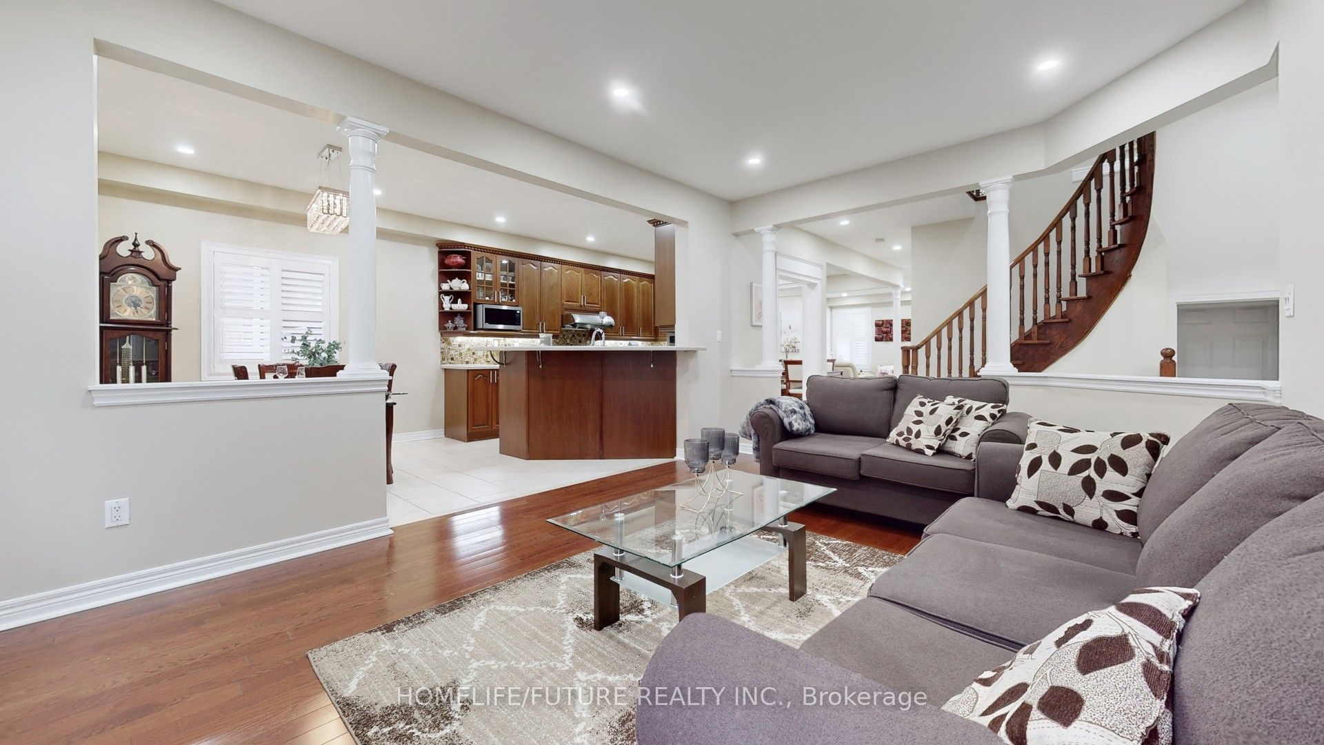 59 Pogonia Street