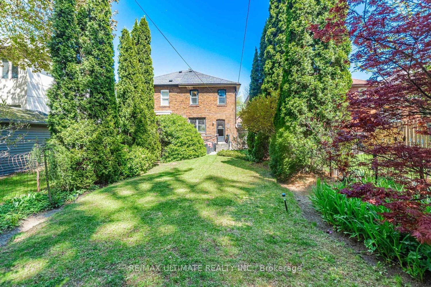 28 Banff Road
