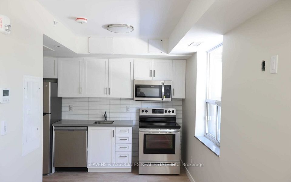 1012 Bloor
