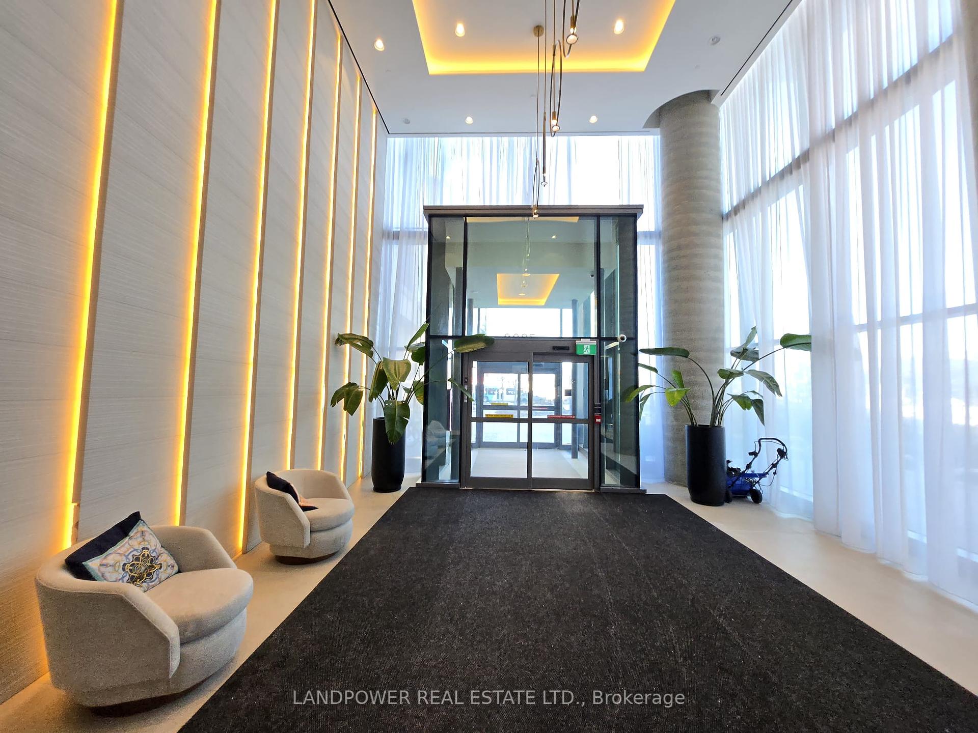 2 Bedrooms Condo at 7890 Jane, Vaughan For sale