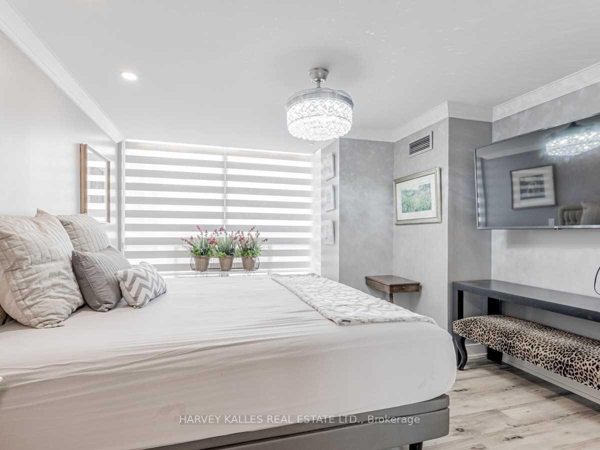 5785 Yonge Street 509