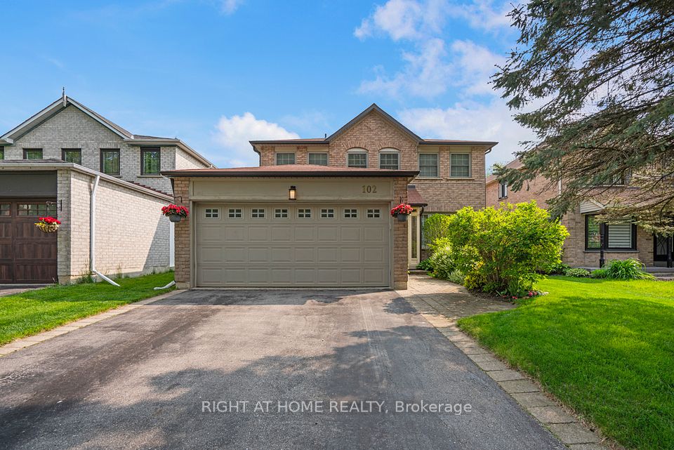 102 Greybeaver