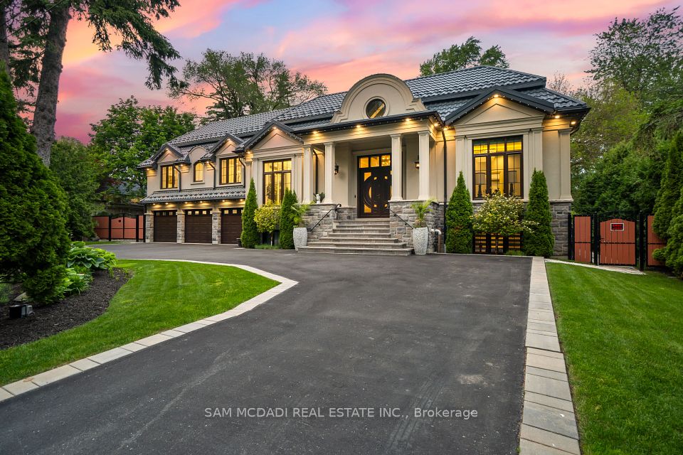 539 Old Poplar