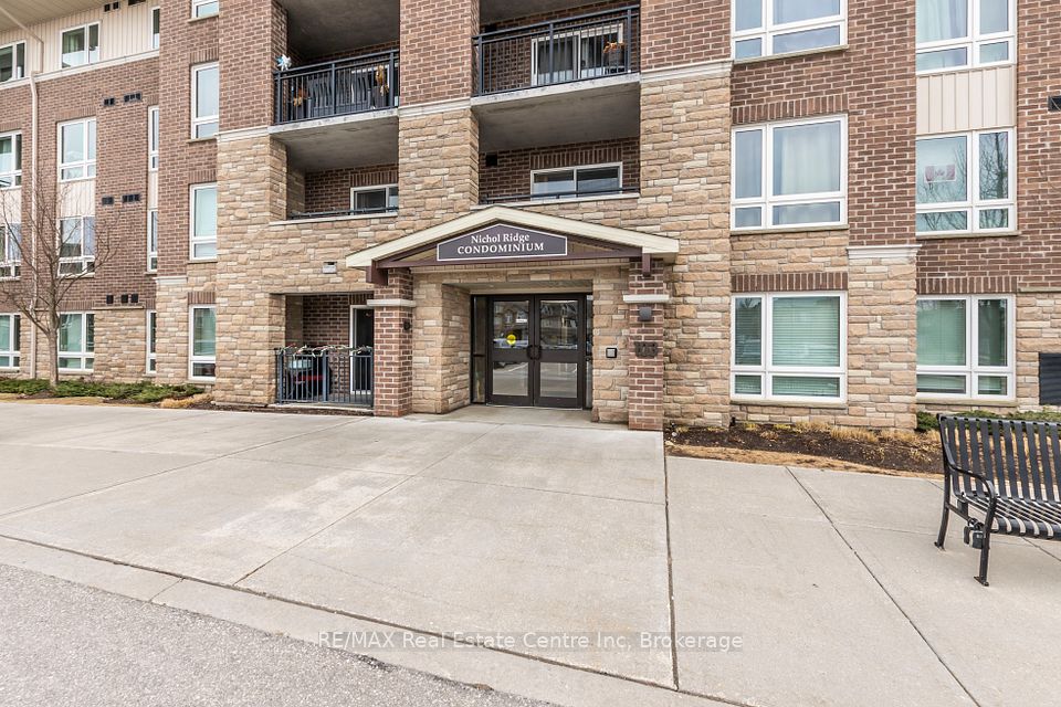 103 Westminster