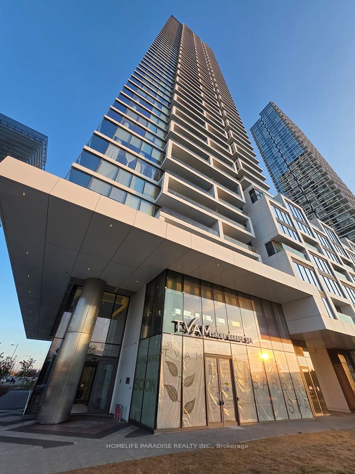 950 Portage