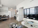 2 Bedrooms Condo at 30 Shore Breeze,  Toronto For sale