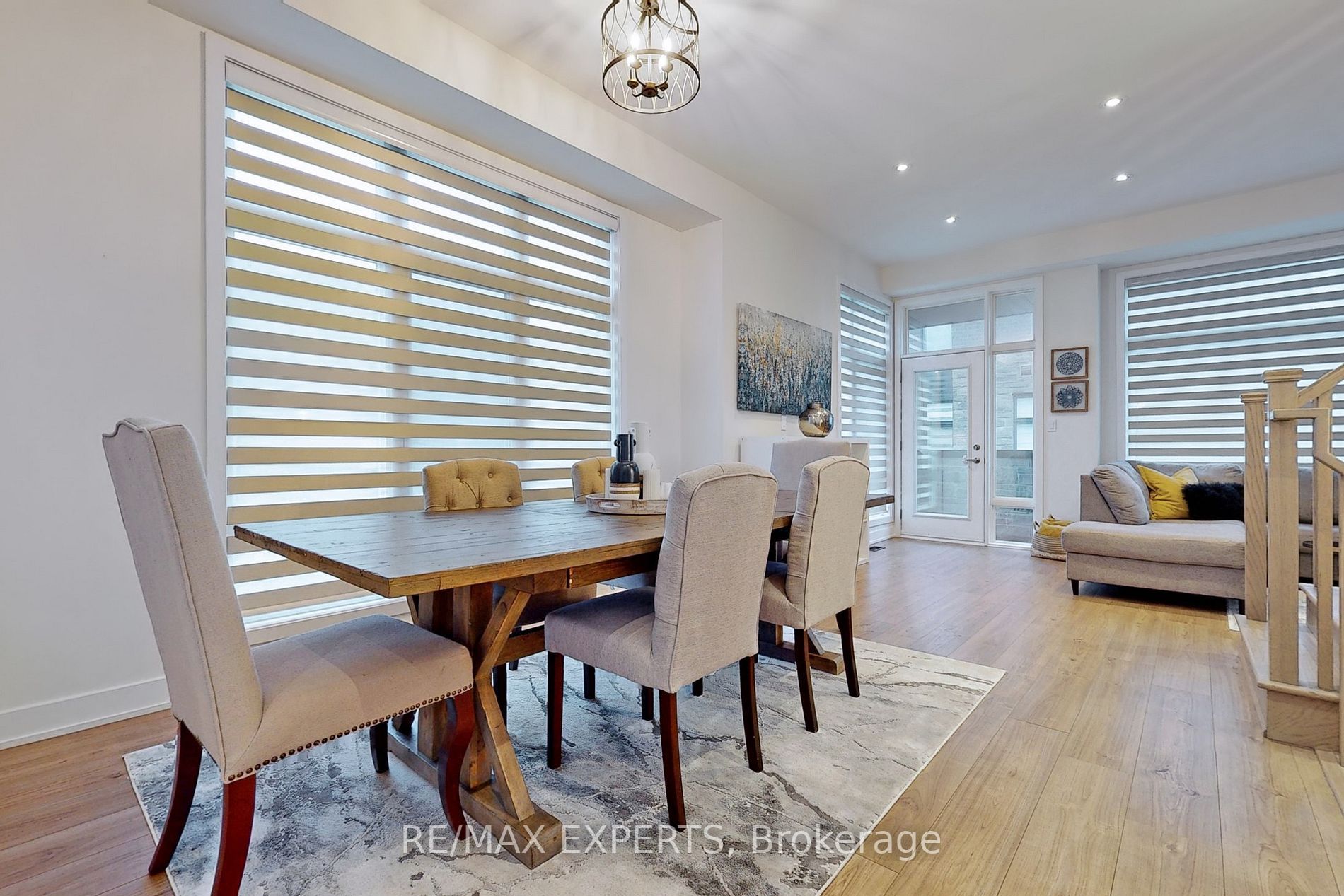 54 Carpaccio Avenue