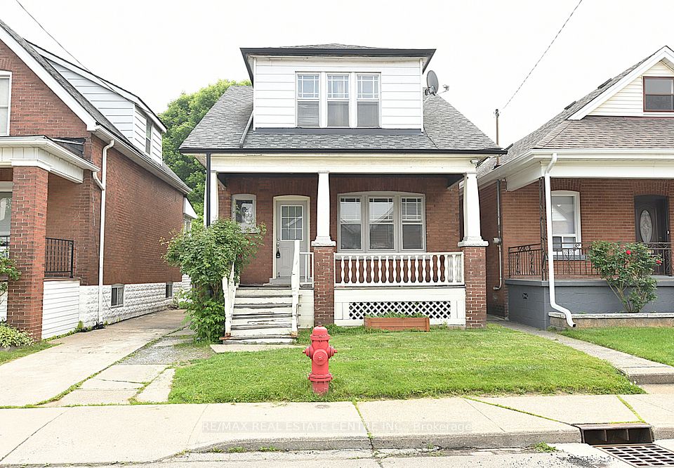 106 Grosvenor
