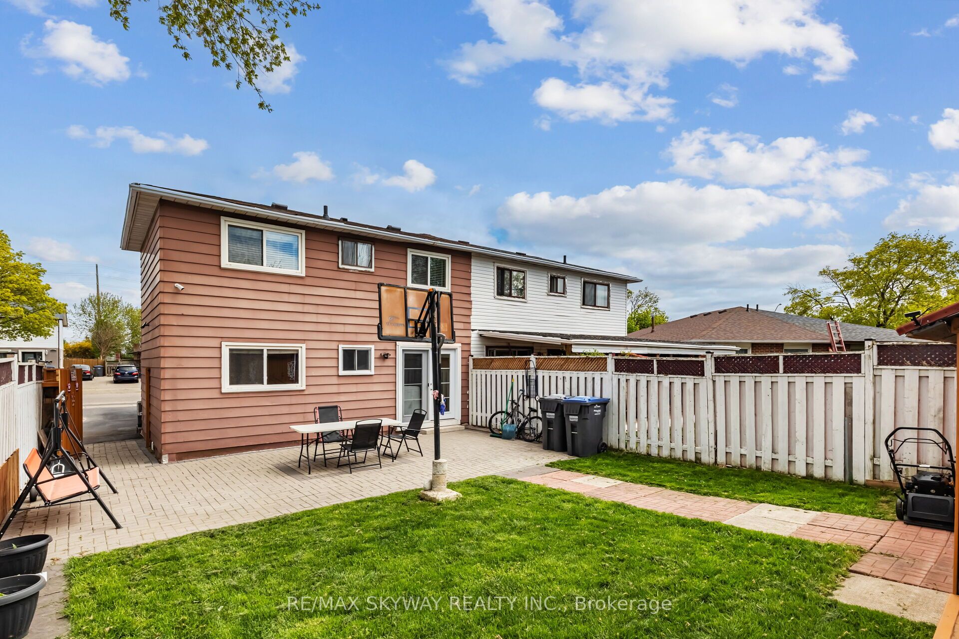 144 Archdekin Drive