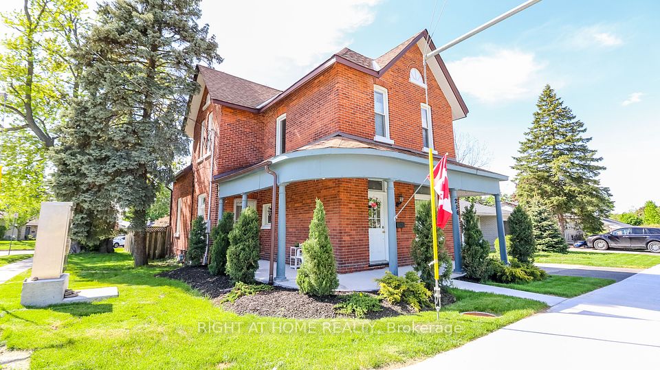 286 Duckworth
