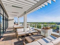 3018 Yonge Street 408