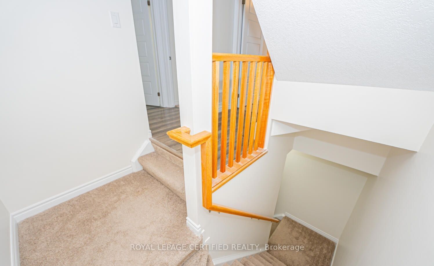 1430 Highland Road W, #12A