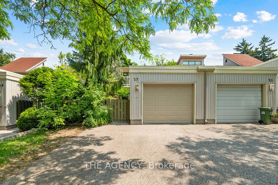 27 WILSONVIEW