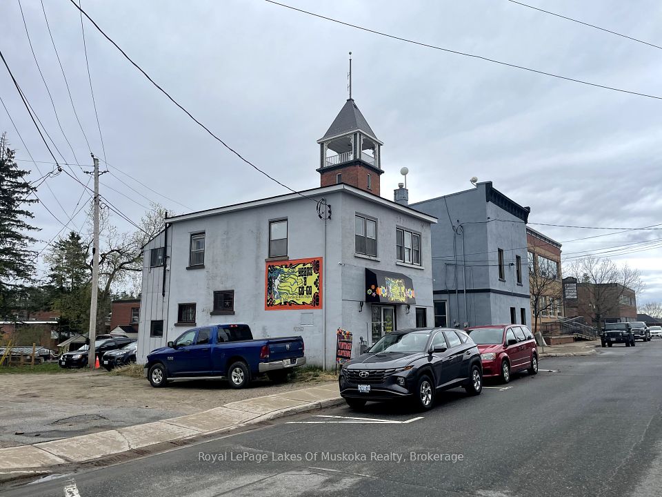 31 Dominion