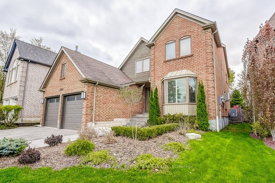 2783 Duncairn