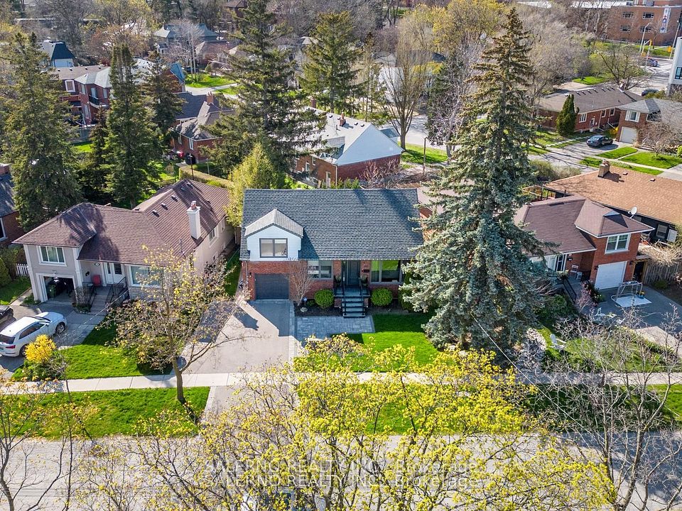 20 Cedarcrest
