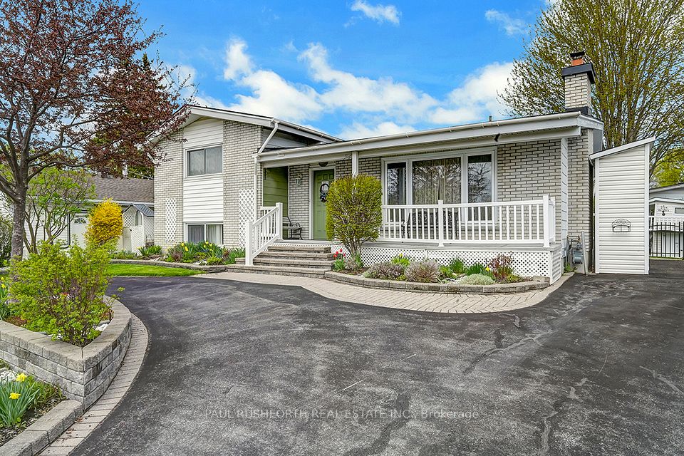 1433 DUFORD DR