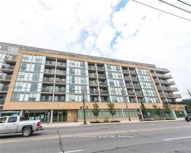 undefined ; MLS ID: E12091488