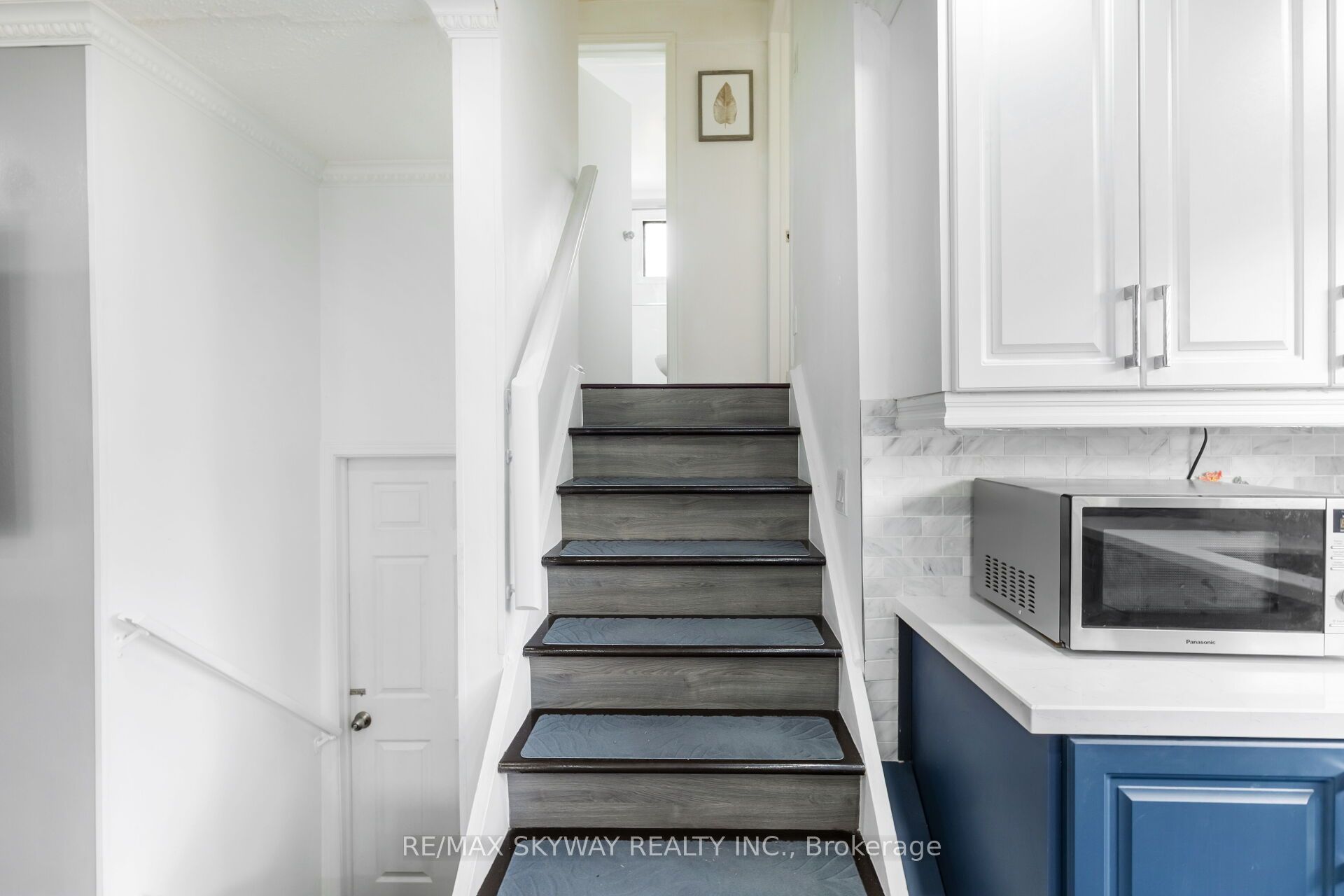 144 Archdekin Drive