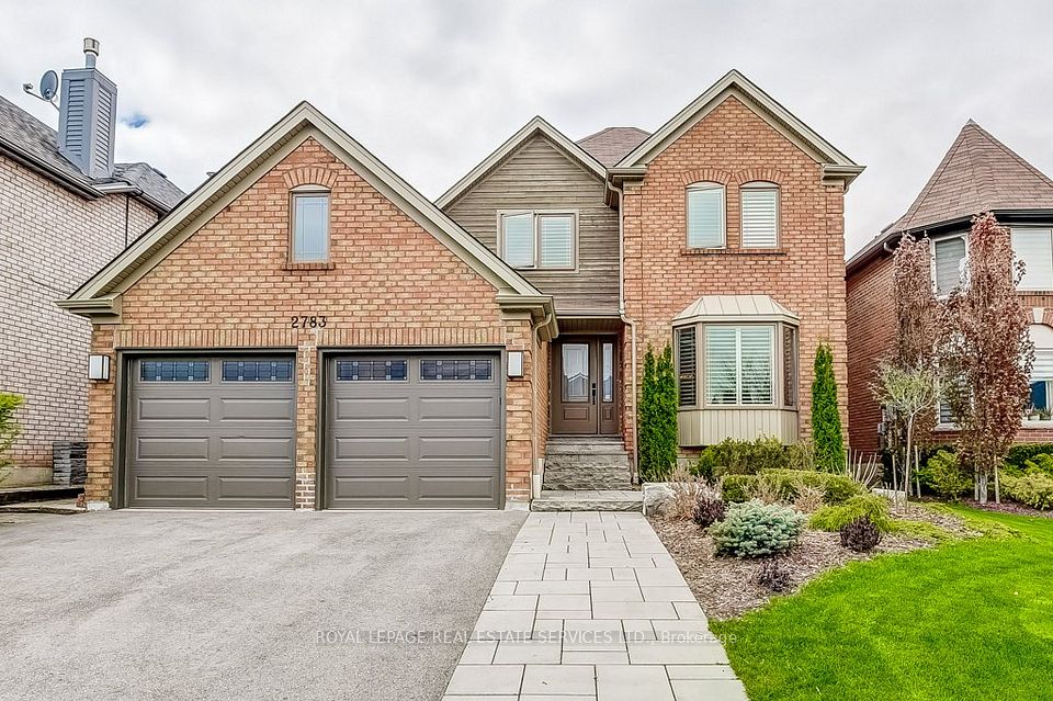 2783 Duncairn