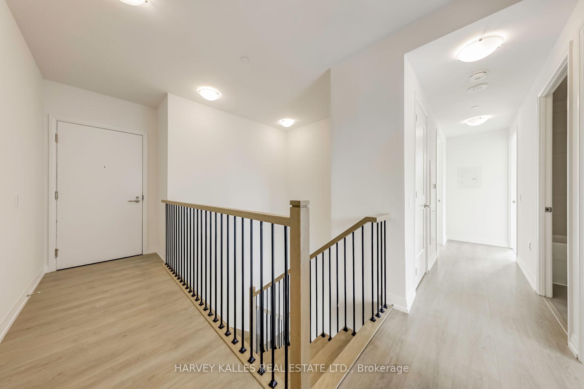 25 Holly Street 107