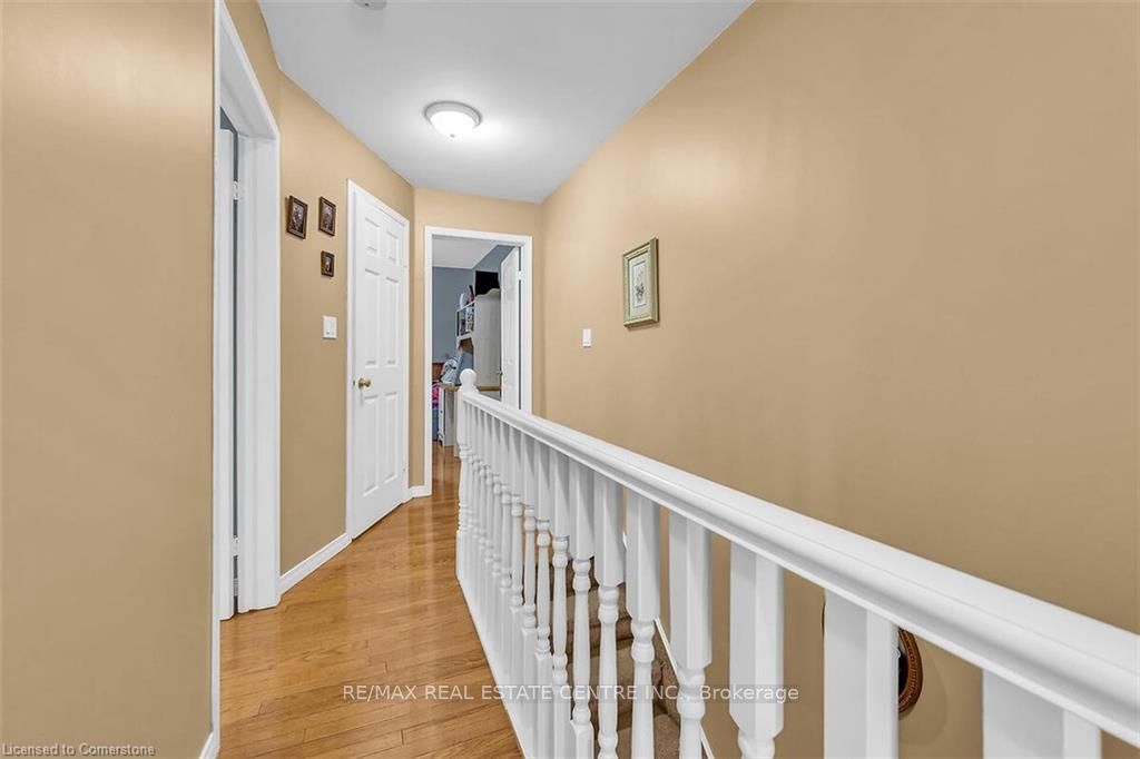 161 Oak Avenue