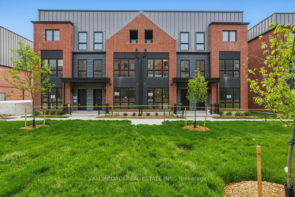 33 Burleigh