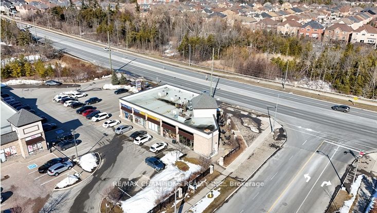 9720 Dufferin