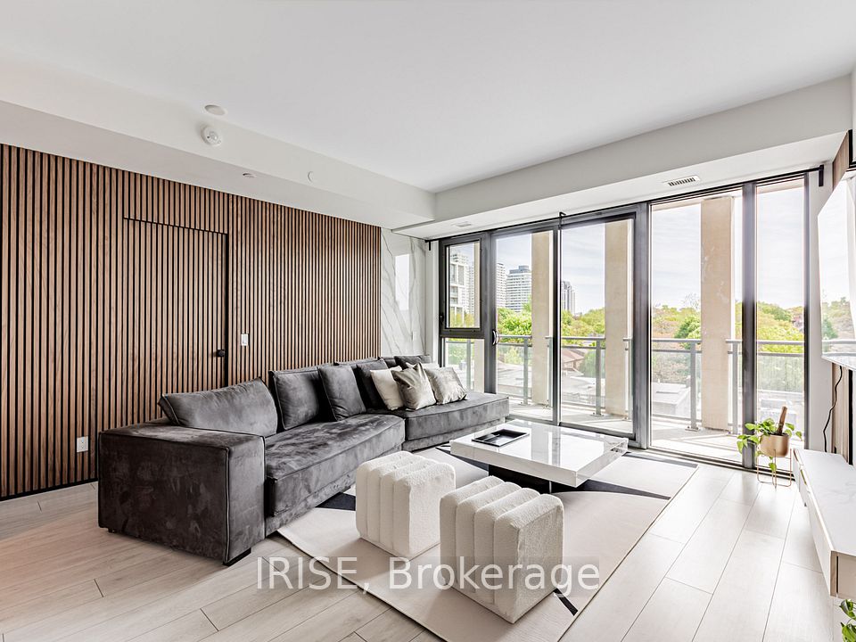 1 Hillsdale