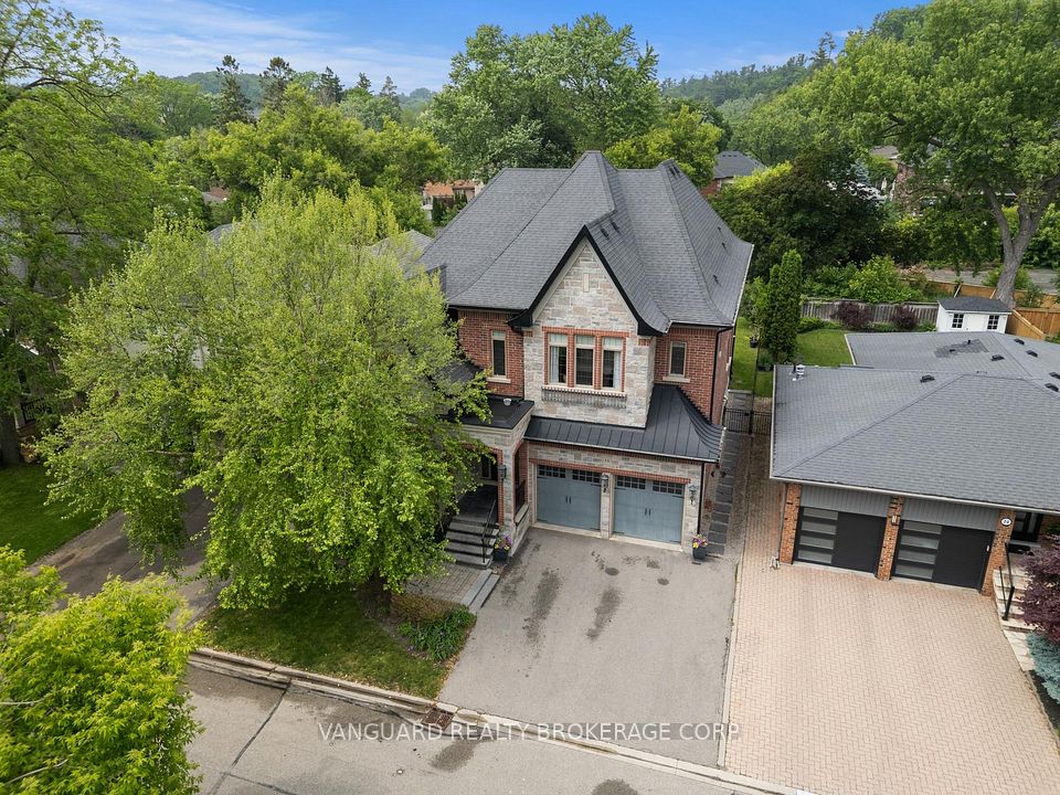 32 Birch Hill Road