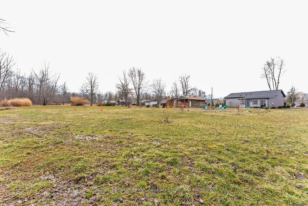 92 Shirley Road, Fort Erie, ON L0S 1N0